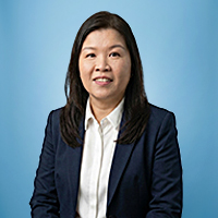 hor-mun-yee-partner-headshot