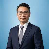 Lionel Liew Lionel Liew, Managing Partner at Philip Liew & Co.