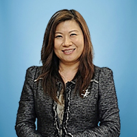 lisa-liew-managing-partner-headshot
