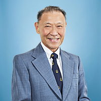 philip-liew-senior-partner-headshot