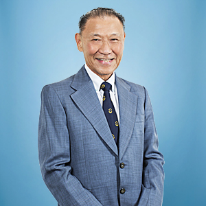 Philip Liew - Senior Partner Philip Liew, Founder and Senior Partner at Philip Liew & Co, strategic advisor on business growth and succession planning.
