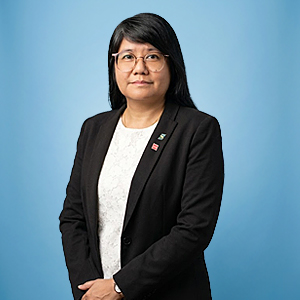 Sandi Tin Maung - Partner Sandi Tin Maung, Partner at Philip Liew & Co, specialist in statutory and compliance audits across diverse industries.